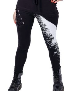 Innocent Clothing Poizen Summoner Leggings