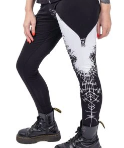 Innocent Clothing Poizen Summoner Leggings