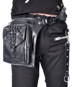 Innocent Clothing Mortal Bag