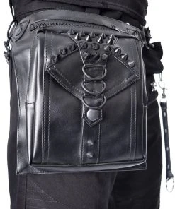 Innocent Clothing Mortal Bag