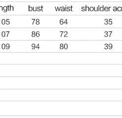 Punk Rave Suspiria Dress Ladies Gothic Clothing