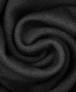 Ladies Gothic Clothing Punk Rave Alienation Dress OQ-366