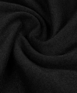 Ladies Gothic Clothing Punk Rave Alienation Top