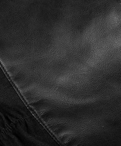 Punk Rave Old Saloon Skirt Q-347 Ladies Steampunk Clothing