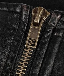 Punk Rave Old Saloon Skirt Q-347 Ladies Steampunk Clothing