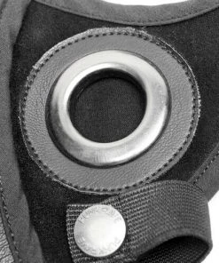 Punk Rave Reptilian Mask