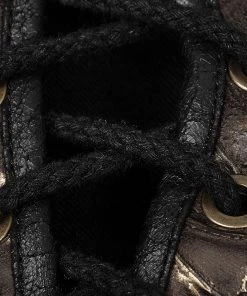 Ladies Steampunk Clothing Punk Rave Steampunk Ritual Harness