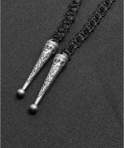 Punk Rave Syrens Song Overskirt Ladies Gothic Clothing