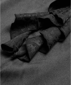 Punk Rave Syrens Song Overskirt Ladies Gothic Clothing