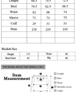 Punk Rave Vespertine Top Ladies Gothic Clothing