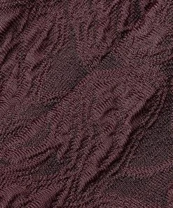 Punk Rave Vespertine Top Ladies Gothic Clothing