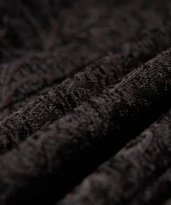 Ladies Gothic Clothing Punk Rave Court Coat