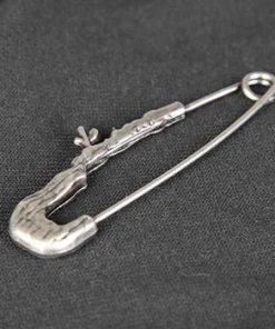 Ladies Gothic Clothing Punk Rave Witchery Cardigan