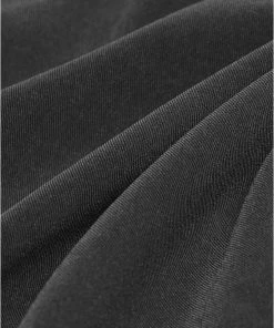 Punk Rave Weirdo Jacket All Ladies Clothing