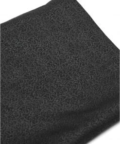 Mens Gothic Clothing Punk Rave Montresor Jacket