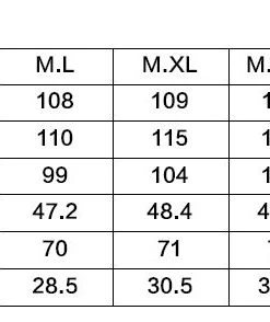 Mens Gothic Clothing Punk Rave Montresor Jacket