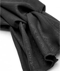 Punk Rave Black Swan Shirt Ladies Gothic Clothing