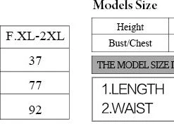 Ladies Gothic Clothing Punk Rave Meshmerizer Skirt