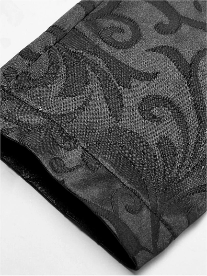 Punk Rave Obsidian Queen Coat Ladies Gothic Clothing 18 Punk Rave Obsidian Queen Coat Ladies Gothic Clothing