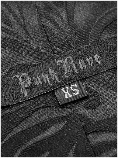 Punk Rave Obsidian Queen Coat Ladies Gothic Clothing 20 Punk Rave Obsidian Queen Coat Ladies Gothic Clothing