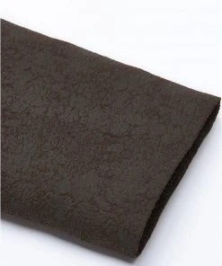 Mens Gothic Clothing Punk Rave The Great Gatsby Jacket Brown