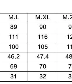 Mens Gothic Clothing Punk Rave The Great Gatsby Jacket Brown