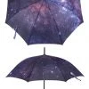 Something Different Purple Starry Sky Umbrella All Steampunk Accessories 1 Something Different Purple Starry Sky Umbrella All Steampunk Accessories