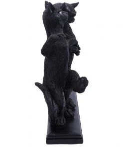 Nemesis Now Purrfect Posture All Homeware