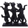 Nemesis Now Purrfect Posture All Homeware 1 Nemesis Now Purrfect Posture All Homeware