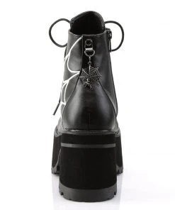 Demonia Ranger 105 Boots