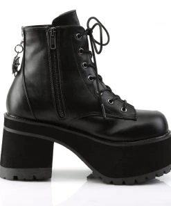 Demonia Ranger 105 Boots