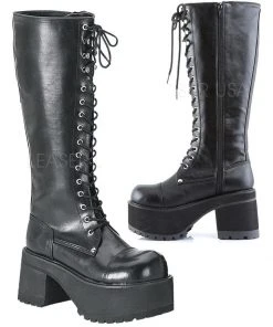 Demonia RANGER-302 Boots 15 Demonia RANGER-302 Boots