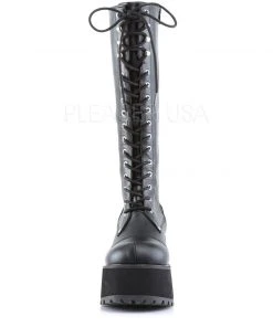 Demonia RANGER-302 Boots 11 Demonia RANGER-302 Boots