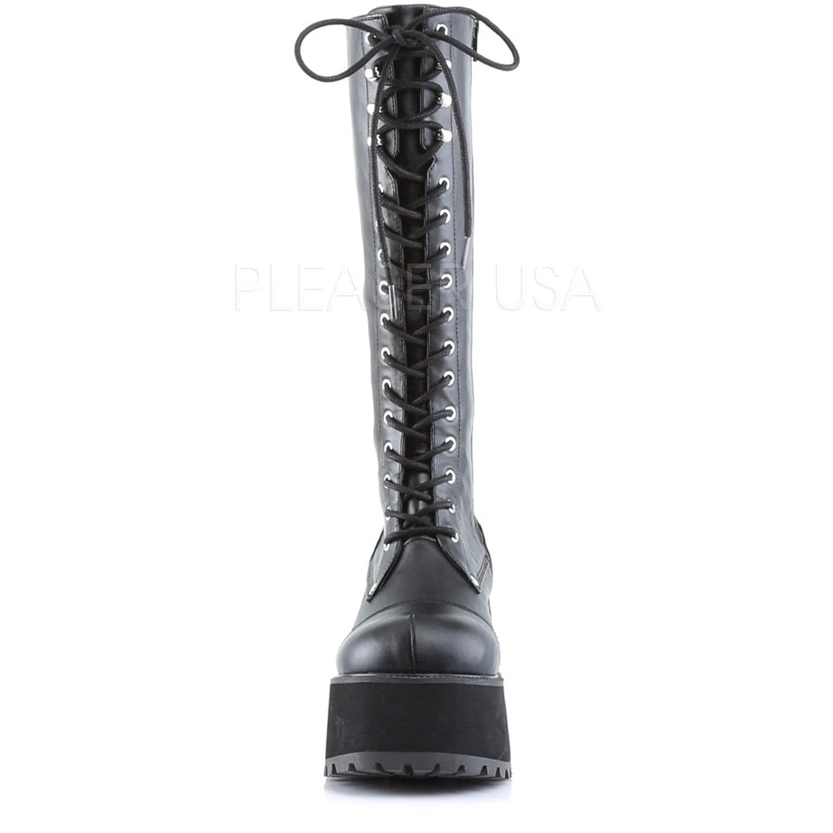 Demonia RANGER-302 Boots 5 Demonia RANGER-302 Boots