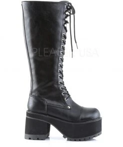 Demonia RANGER-302 Boots 14 Demonia RANGER-302 Boots