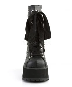 Demonia RANGER-310 Boots