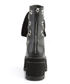 Demonia RANGER-310 Boots