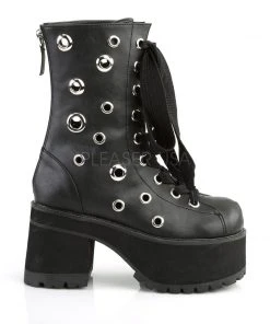 Demonia RANGER-310 Boots