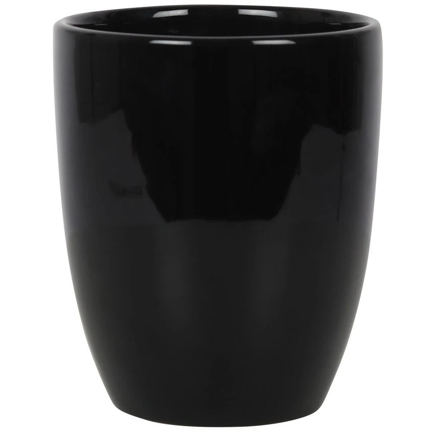 Something Different RIP Plant Gothic Plant Pot 4 Something Different RIP Plant Gothic Plant Pot