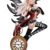 Nemesis Now Rabbit 20cm Alice In Wonderland