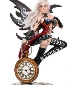Nemesis Now Rabbit 20cm Alice In Wonderland