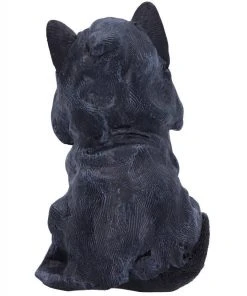 Nemesis Now Reapers Feline Cat