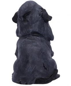 Nemesis Now Reapers Canine Dog