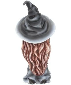 Nemesis Now Regan Witch Figurine