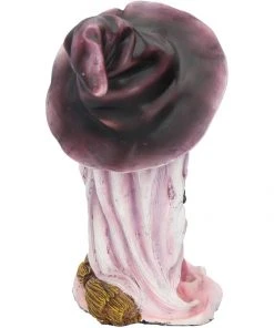 Nemesis Now All Homeware Rosa Witch Figurine