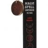 Something Different Rose Love Spell Incense Sticks