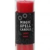 Something Different Spell Candles Rose Love Spell Candle 1 Something Different Spell Candles Rose Love Spell Candle