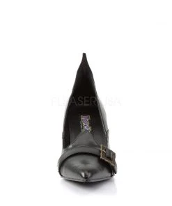 Funtasma Salem 06 Witch Shoes All Footwear