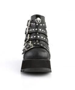Demonia SCENE-30 Boots