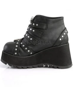 Demonia SCENE-30 Boots